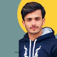 Muhammad Sadiq khan