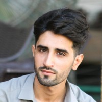 Muhammad Sohaib
