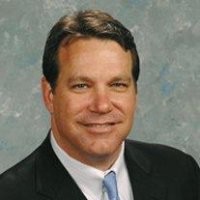John Vitale