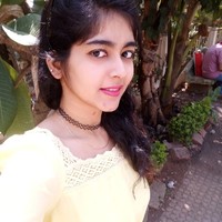minal mehta