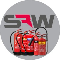 SRW Fire