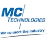 MC Technologies