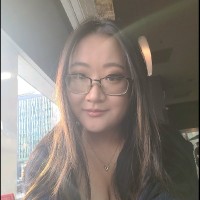 Bernice Chan