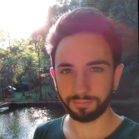 Jonas Carlesso Pasqualon