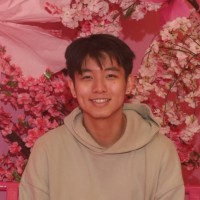 David Guo