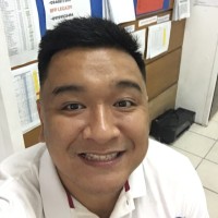 Manuel Carlo T. Olan