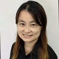 Lynn Chiew