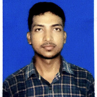 Srikanta Jana