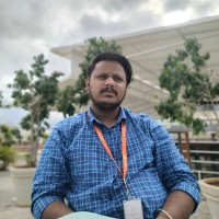 Prathmesh Chavak