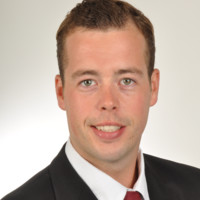 Jan-Cornelius Reiß