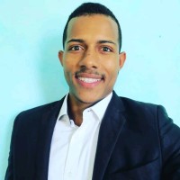 Anderson Damasceno