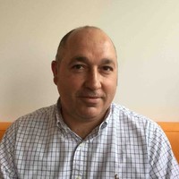 Julian Moya Sanz