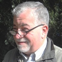 Gianni Donati
