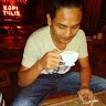 Zhuell Erosh