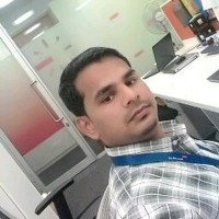 Imran Khan