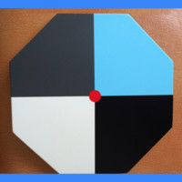Eric gzchemtop...... LAB Epoxy Resin Worktops,Countertop, sinks factory