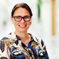 Irene Portier