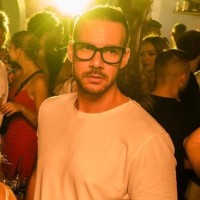 Davide Vantadori