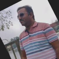 A. MUTHUKUMARAN
