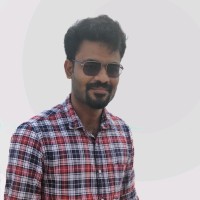 Naresh E Nalin