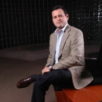 Enrique Arias Pedraza