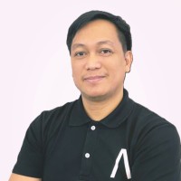 Jayson Panganiban
