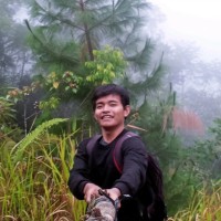 BAYU SEPTIAWAN