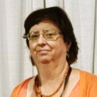 LuAnn Wherry