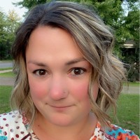 Larissa Ziegel-Siler