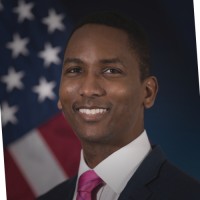 Richard-Duane Chambers