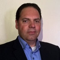 Robert Gosseling