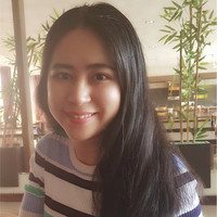 Emili Prafitri
