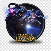 Master Yi Gaming