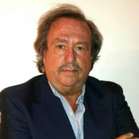 Adolfo Luis Verdier Marquez