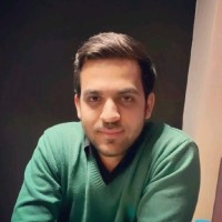Mohamad Fareghzade