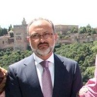 Miguel Ángel Ruiz Callejas