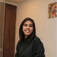 Rinky Yadav