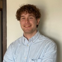 David Krekels