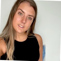 Ayla Farley