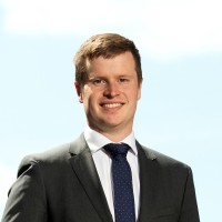 Per Grundström
