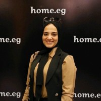 Amira Emam
