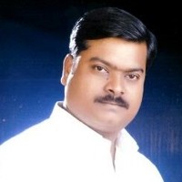 Sudhir Muktepath