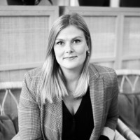 Isabelle Persson
