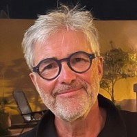 Pascal Leclerc