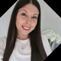 Rebecca Keighley