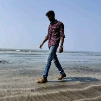 Saurabh Shewale