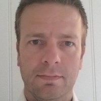 Klaus Gunnar Muff