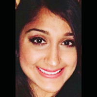 Mandeep Bhamra
