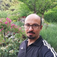 Taylan Alagöz