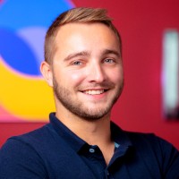 Janik Reese